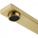 Смеситель для кухни Wonzon &amp; Woghand WW-AE4550-BG золотой матовый