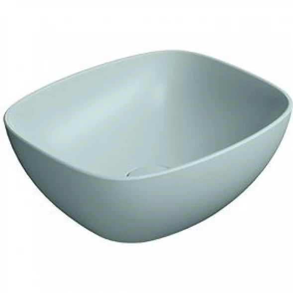 Раковина 40x35 см GSI Nubes 978515