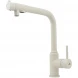 Смеситель для кухни с фильтром Kaiser Teka 13044-11 + H851P00