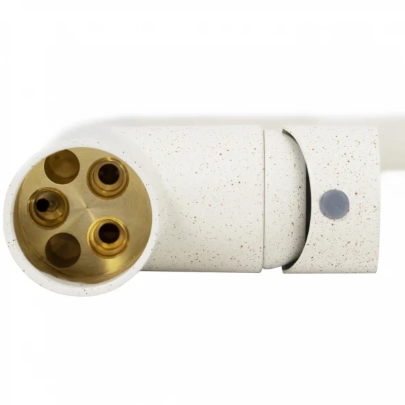 Смеситель для кухни с фильтром Kaiser Teka 13044-11 + H851P00