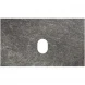 Столешница BelBagno KEP-80-GRN-W0 81,6 см, Granito