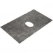 Столешница BelBagno KEP-80-GRN-W0 81,6 см, Granito