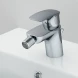 Смеситель для биде с донным клапаном Am.Pm Spirit 2.1 F71A83100