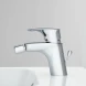 Смеситель для биде с донным клапаном Am.Pm Spirit 2.1 F71A83100