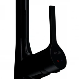 Смеситель для кухни AM.PM X-Joy S F85B07022