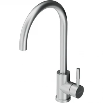Смеситель для кухни с подключением к фильтру Damixa Merkur DX710730000