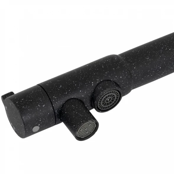 Смеситель для кухни с фильтром Kaiser Teka 13044-12 + H851P00