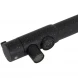 Смеситель для кухни с фильтром Kaiser Teka 13044-12 + H851P00