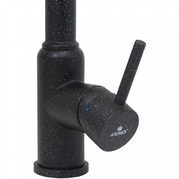 Смеситель для кухни с фильтром Kaiser Teka 13044-12 + H851P00