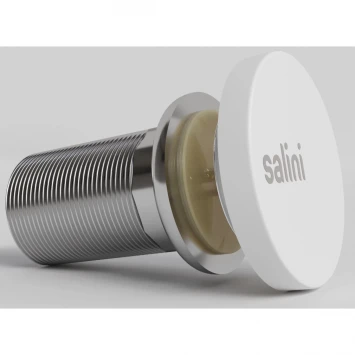 Донный клапан Salini S-Sense D 502 162201G