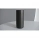 Стакан для зубных щеток Salini S-Stone Gocce 1901201F настольный, покраска по RAL матовый полностью