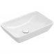 Раковина 55x36 см Villeroy &amp; Boch Venticello 41135501