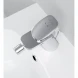 Смеситель для биде с донным клапаном Am.Pm Spirit V2.0 F70A83100