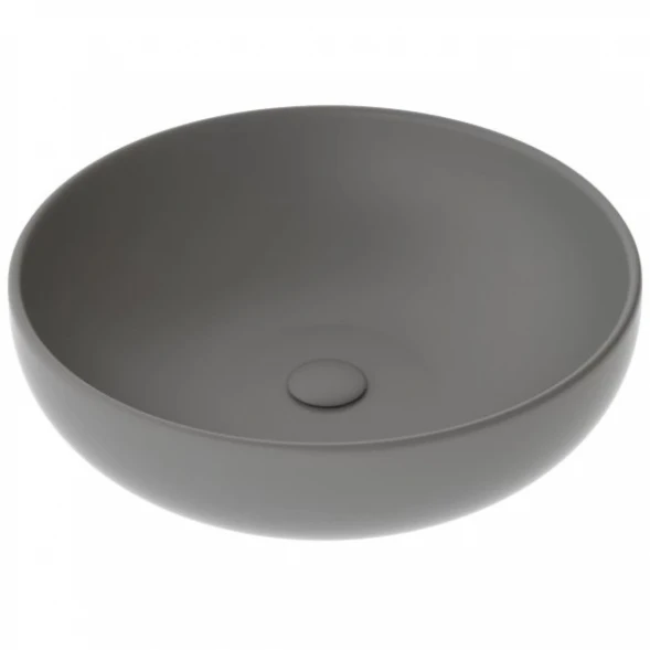 Раковина 45x45 см GSG Easy EALAVRO45020