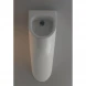 Писсуар Kerasan Aquatech 373501