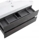 Тумба Ossido 119,7 см Cezares Molveno MOLVENO 46-120-2C-SO-OSS