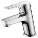 Смеситель для раковины WasserKRAFT Rhin 4403