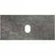 Столешница BelBagno KEP-100-GRN-W0 101,6 см, Granito