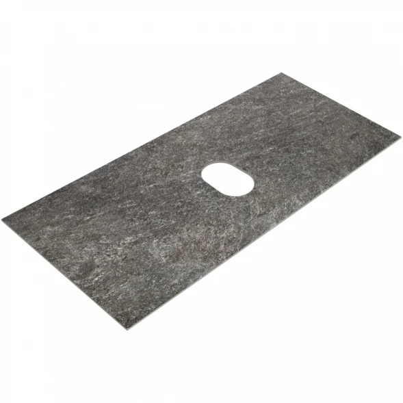 Столешница BelBagno KEP-100-GRN-W0 101,6 см, Granito