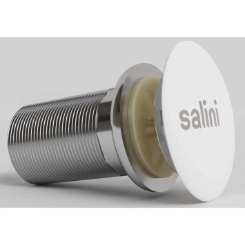 Донный клапан Salini S-Sense D 501 161201G