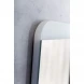 Зеркало 100x70 см BelBagno SPC-CEZ-1000-700-LED-TCH