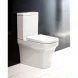 Сиденье для унитаза с микролифтом BelBagno Marco BB118SC