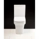 Сиденье для унитаза с микролифтом BelBagno Marco BB118SC