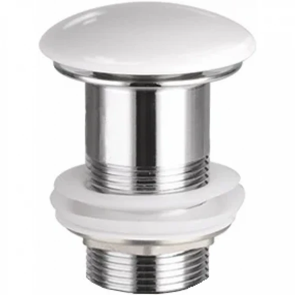 Донный клапан Ceramica Nova CN2000