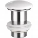 Донный клапан Ceramica Nova CN2000