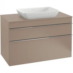 Раковина 55x36 см Villeroy &amp; Boch Venticello 411355R1