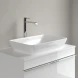Раковина 55x36 см Villeroy &amp; Boch Venticello 411355R1