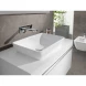 Раковина 55x36 см Villeroy &amp; Boch Venticello 411355R1