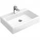 Раковина 60x42 см Villeroy &amp; Boch Memento 51356001