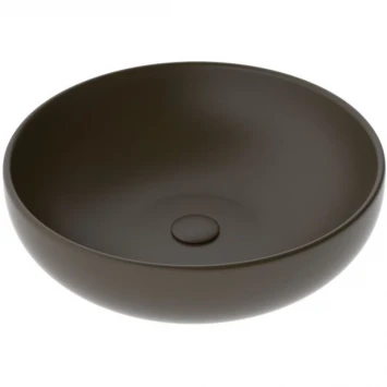 Раковина 45x45 см GSG Easy EALAVRO45018