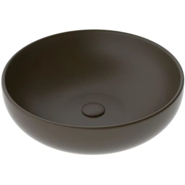 Раковина 45x45 см GSG Easy EALAVRO45018