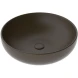 Раковина 45x45 см GSG Easy EALAVRO45018