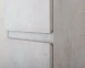 Пенал Cezares Molveno MOLVENO-1600-2A-SC-BET подвесной L/R, Beton