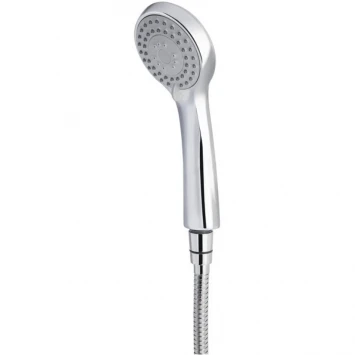 Смеситель для ванны Kaiser Delta 11090