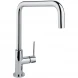 Смеситель для кухни Timo Saona 2306F chrome