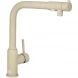Смеситель для кухни с фильтром Kaiser Teka 13044-16 + H851P00