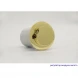 Акриловая гидромассажная ванна 170x75 см Whitecross Layla 0102.170075.100.SOFT.GL
