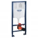 Инсталляция для унитаза Grohe Rapid SL 38528001