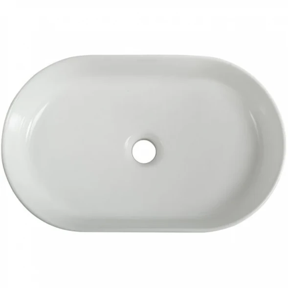 Раковина 49x31 см BelBagno BB1497