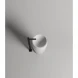 Раковина напольная 47x47 см Salini S-Sense Armonia 03 130113G