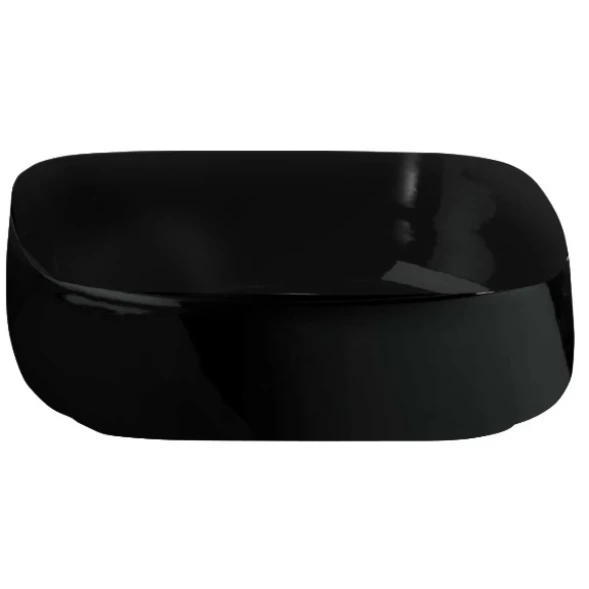 Раковина 55x35 см Artceram Cognac COL008 17 00