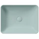 Раковина 50x38 см GSI Nubes 903715