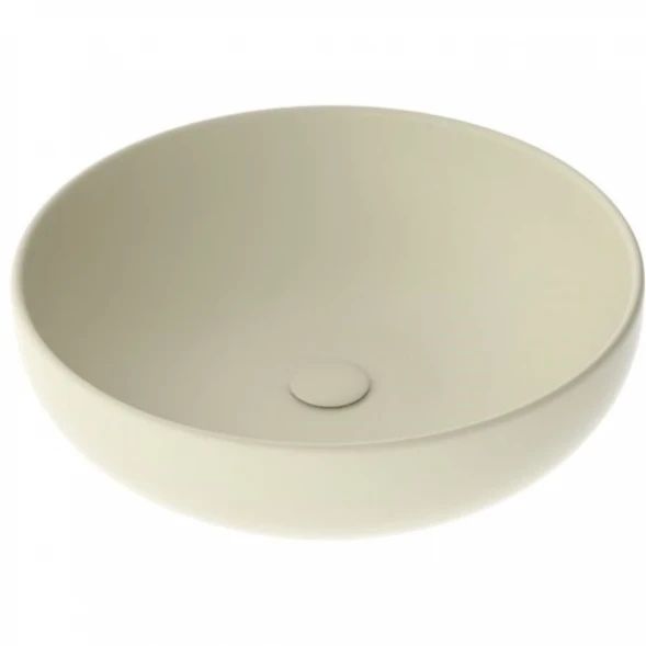 Раковина 45x45 см GSG Easy EALAVRO45015