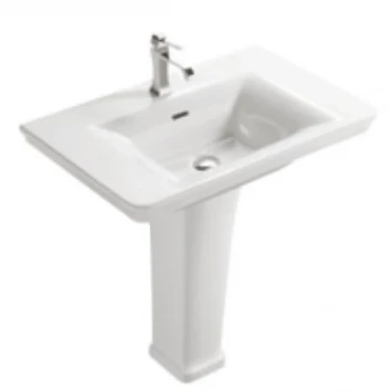 Пьедестал Globo Relais RE005bI