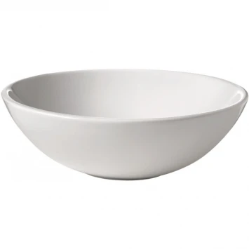 Раковина 46x46 см Kerasan Ciotola 430301