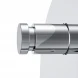 Смеситель для ванны AM.PM X-Joy F85A45000